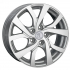 Маленькое фото товара - 6,5*17 5*114,3 ET38 67,1  Replay MI57 SF (конус, C570). Вариант №1