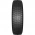 Маленькое фото товара - 185/75/16C 104/102R Кама EURO-520. Вариант №2