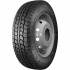 Маленькое фото товара - 185/75/16C 104/102R Кама EURO-520. Вариант №1