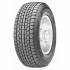 Маленькое фото товара - 205/75/15 97Q Hankook Winter RW08. Вариант №1