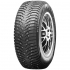 Маленькое фото товара - 215/55/17 98T Marshal WinterCraft ice WI31 XL. Вариант №1