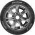Маленькое фото товара - 215/55/17 98V Cordiant Sport 3. Вариант №3