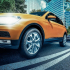 Маленькое фото товара - 215/55/17 98V Cordiant Sport 3. Вариант №4