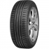 Маленькое фото товара - 235/65/17 108H Cordiant Sport 3. Вариант №1
