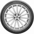 Маленькое фото товара - 255/45/20 105V Michelin Latitude Sport 3 XL. Вариант №3