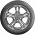 Маленькое фото товара - 245/45/19 102Y Michelin Pilot Sport 3 XL MO. Вариант №3