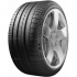 Маленькое фото товара - 275/45/20 110Y Michelin Latitude Sport XL N0. Вариант №1
