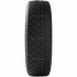Маленькое фото товара - 265/60/18 110H Michelin Latitude Cross. Вариант №2