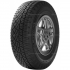 Маленькое фото товара - 265/60/18 110H Michelin Latitude Cross. Вариант №1