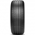 Маленькое фото товара - 225/55/18 98V Pirelli Scorpion Verde. Вариант №2