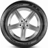 Маленькое фото товара - 225/55/18 98V Pirelli Scorpion Verde. Вариант №3
