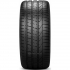 Маленькое фото товара - 275/30/21 98Y Pirelli P Zero XL * Run Flat. Вариант №2