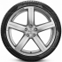 Маленькое фото товара - 275/30/21 98Y Pirelli P Zero XL * Run Flat. Вариант №3