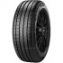 Маленькое фото товара - 245/45/17 99Y Pirelli Cinturato P7 XL. Вариант №1