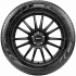Маленькое фото товара - 215/65/16 98H Pirelli Scorpion Verde All-Season. Вариант №3