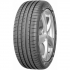 Маленькое фото товара - 275/35/19 100Y Goodyear Eagle F1 Asymmetric 3 XL Run Flat. Вариант №1