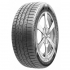 Маленькое фото товара - 265/70/16 112V Kumho Crugen HP91 XL. Вариант №1