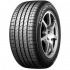 Маленькое фото товара - 245/50/18 100W Bridgestone Turanza ER42 Run Flat. Вариант №1