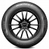 Маленькое фото товара - 275/45/21 110V Pirelli Scorpion Winter 2 XL. Вариант №3