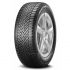 Маленькое фото товара - 275/45/21 110V Pirelli Scorpion Winter 2 XL. Вариант №1