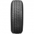 Маленькое фото товара - 245/70/16 111T Nexen Roadian HTX RH5 XL. Вариант №2