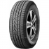 Маленькое фото товара - 245/70/16 111T Nexen Roadian HTX RH5 XL. Вариант №1