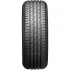 Маленькое фото товара - 225/50/16 92V Nexen Nblue HD Plus. Вариант №2