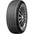 Маленькое фото товара - 225/50/16 92V Nexen Nblue HD Plus. Вариант №1