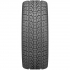 Маленькое фото товара - 285/50/20 116V Nexen Roadian HP XL. Вариант №2