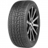 Маленькое фото товара - 265/50/20 111V Nexen Roadian HP XL. Вариант №1