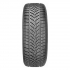Маленькое фото товара - 235/60/18 107H Goodyear UltraGrip Performance SUV Gen-1 XL. Вариант №2