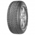 Маленькое фото товара - 235/60/18 107H Goodyear UltraGrip Performance SUV Gen-1 XL. Вариант №1