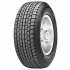 Маленькое фото товара - 205/75/15 97Q Hankook Dynapro i*cept RW08. Вариант №1