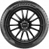 Маленькое фото товара - 255/40/18 99V Pirelli Winter SottoZero Serie II XL MO. Вариант №3