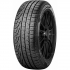 Маленькое фото товара - 255/40/18 99V Pirelli Winter SottoZero Serie II XL MO. Вариант №1