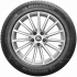 Маленькое фото товара - 245/50/18 100Y Michelin Primacy 3 * Run Flat. Вариант №3