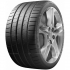 Маленькое фото товара - 245/40/20 99Y Michelin Pilot Super Sport XL *. Вариант №1
