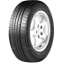 Маленькое фото товара - 185/65/15 88H Maxxis Mecotra MP10. Вариант №1