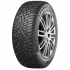 Маленькое фото товара - 225/55/17 101T Continental IceContact 2 XL KD. Вариант №1