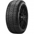 Маленькое фото товара - 245/45/19 102V Pirelli Winter SottoZero Serie III XL MO. Вариант №1