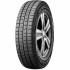 Маленькое фото товара - 225/70/15C 112/110R Nexen Winguard WT1. Вариант №1
