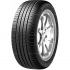 Маленькое фото товара - 255/60/17 106V Maxxis Bravo HP-M3. Вариант №1