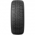 Маленькое фото товара - 185/75/16C 104/102Q Cordiant Business CW-2. Вариант №2