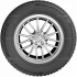 Маленькое фото товара - 185/75/16C 104/102Q Cordiant Business CW-2. Вариант №3