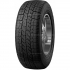 Маленькое фото товара - 185/75/16C 104/102Q Cordiant Business CW-2. Вариант №1