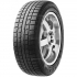Маленькое фото товара - 195/55/16 87T Maxxis Premitra Ice SP3. Вариант №1