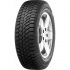 Маленькое фото товара - 235/55/17 103T Gislaved Nord Frost 200 SUV XL ID FR. Вариант №1