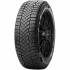 Маленькое фото товара - 285/50/20 116T Pirelli Winter Ice Zero Friction XL. Вариант №1