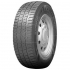 Маленькое фото товара - 205/75/16C 110R Kumho PorTran CW51. Вариант №1