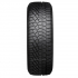 Маленькое фото товара - 215/55/17 98T Gislaved Soft Frost 200 XL. Вариант №2